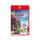 Gra Nintendo Switch Switch DRAGON QUEST XI S: Echoes of an Elusive Age Definitive Editi